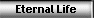Eternal Life