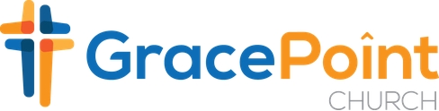 GracePoint Church