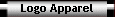 Logo Apparel