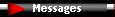 Messages
