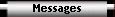Messages