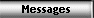 Messages