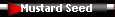 Mustard Seed
