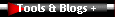 Tools & Blogs +
