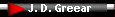 J. D. Greear