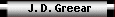 J. D. Greear